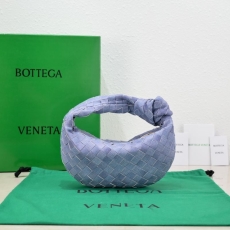 Bottega Veneta Top Handle Bags